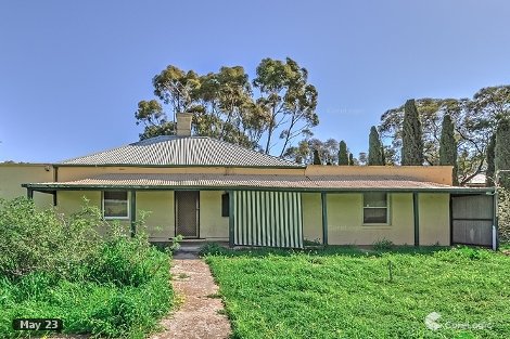 445 Rosedale Rd, Rosedale, SA 5350