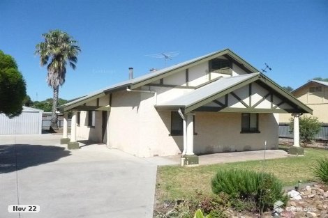 163 Railway Tce, Tailem Bend, SA 5260