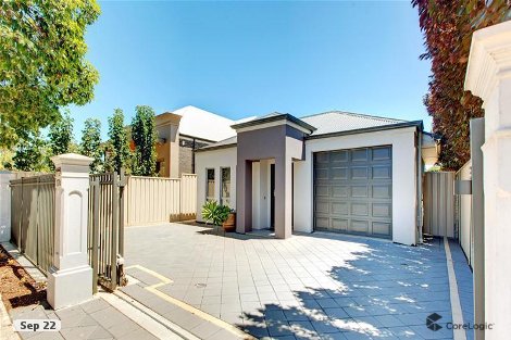 117a Ashbrook Ave, Trinity Gardens, SA 5068