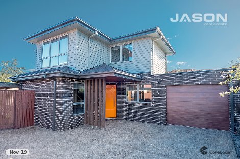 3a Marmal Ct, Tullamarine, VIC 3043