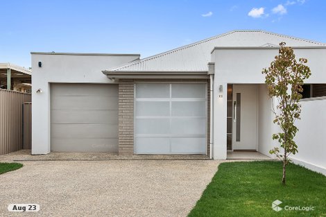 63 Ormond Ave, Daw Park, SA 5041