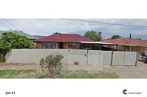 21 Heather Ave, Windsor Gardens, SA 5087