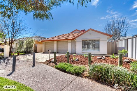 4 Mapleton Ct, Kilburn, SA 5084