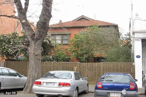 47 George St, East Melbourne, VIC 3002