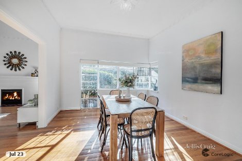 2/1 Lansell Rd, Toorak, VIC 3142