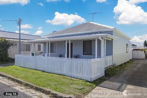 23 Louth Park Rd, South Maitland, NSW 2320