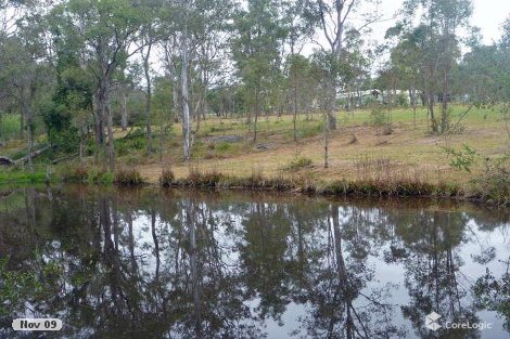 420 Cattai Rd, Cattai, NSW 2756