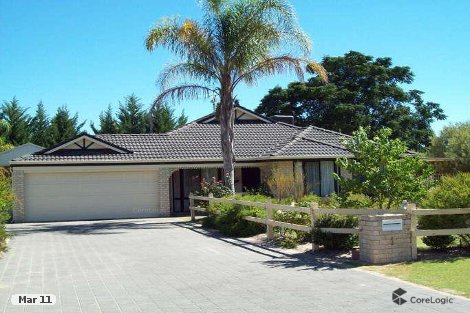 1 Tallowwood Dr, Donnybrook, WA 6239