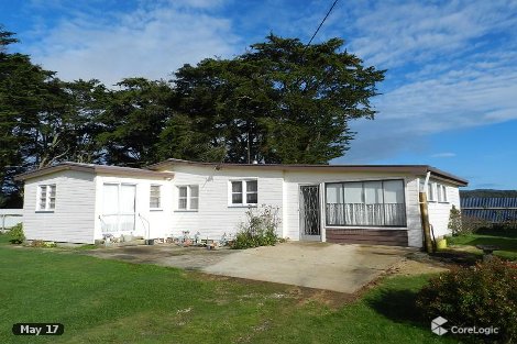 952 Myalla Rd, Milabena, TAS 7325