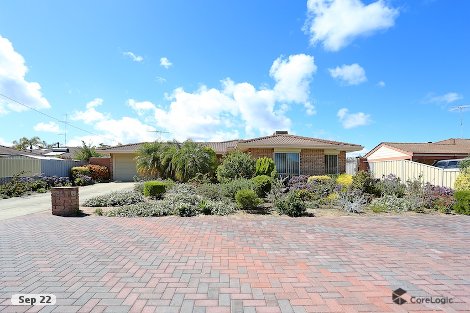 13 Torrens Pl, Greenfields, WA 6210