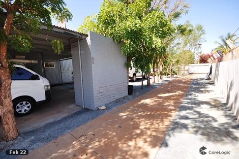 77 Limpet Cres, South Hedland, WA 6722