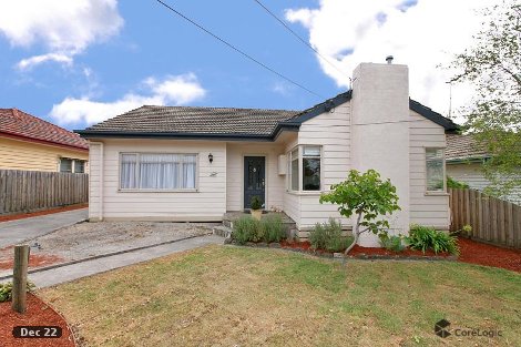 12 Southey St, Blackburn North, VIC 3130