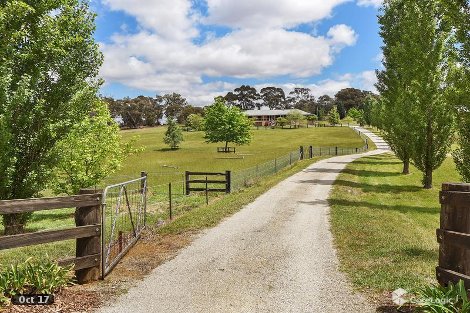 76 Baaners Lane, Little Hartley, NSW 2790