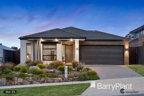 89 Botanica Dr, Chirnside Park, VIC 3116