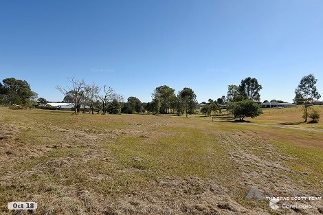 Lot 128 Tulloch Pl, Glenlogan, QLD 4280