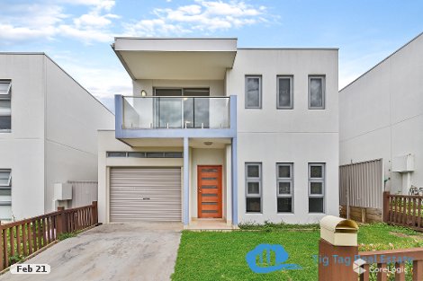 56 Mundowey Ent, Villawood, NSW 2163