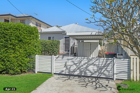 24 Ludgate St, Banyo, QLD 4014