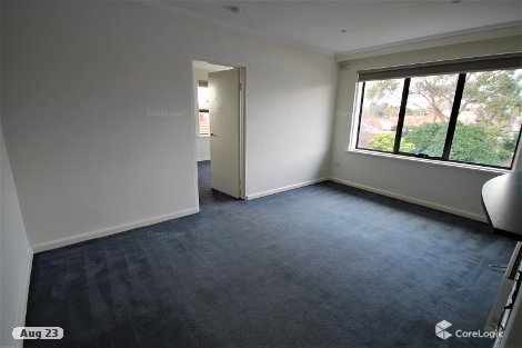 18/1 Wrexham Rd, Windsor, VIC 3181