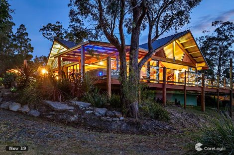 39 Huon View Rd, Lower Longley, TAS 7109