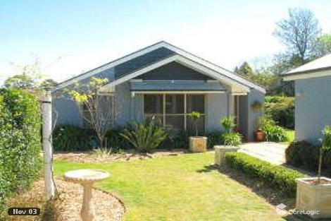 27 Curzon St, East Toowoomba, QLD 4350