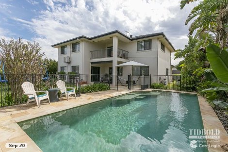 21 Lindeman Pl, Redland Bay, QLD 4165