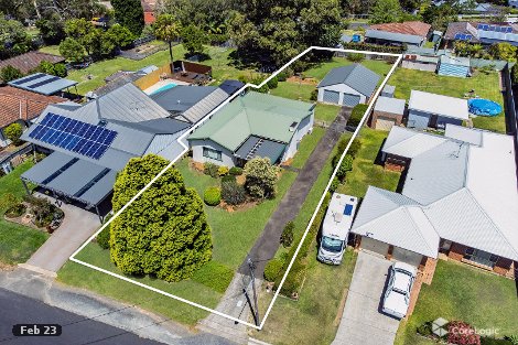 66 Alan Rd, Berowra Heights, NSW 2082