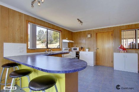 45 Duggans Rd, Cradoc, TAS 7109