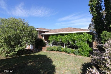 17 Boomerang Dr, Goulburn, NSW 2580