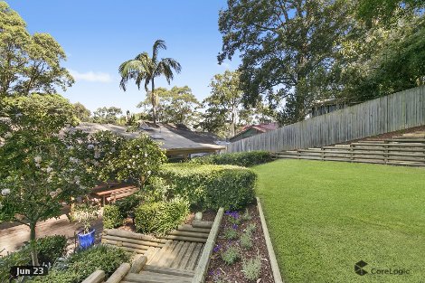 77 Lake Shore Dr, North Avoca, NSW 2260