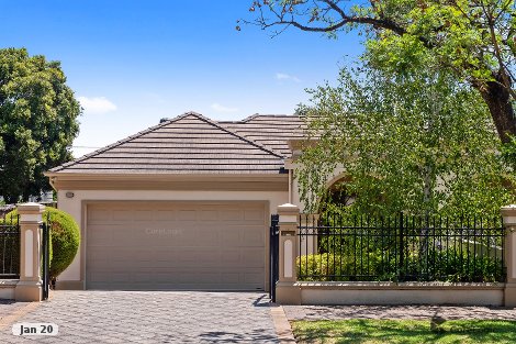 13a Lockwood Rd, Erindale, SA 5066