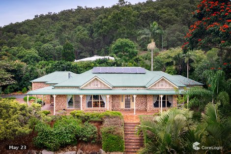 29 Woodview St, Samford Valley, QLD 4520