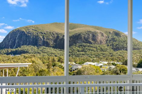 4401/27 Boardwalk Bvd, Mount Coolum, QLD 4573