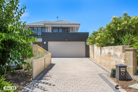 30a Crowcombe Way, Karrinyup, WA 6018