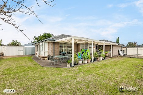 2 Admiralty Cct, Smithfield, SA 5114