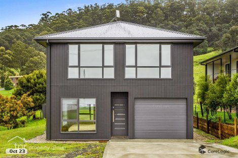 124 Palmers Rd, Port Huon, TAS 7116