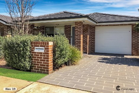 9/3-9 Partridge St, Spring Farm, NSW 2570