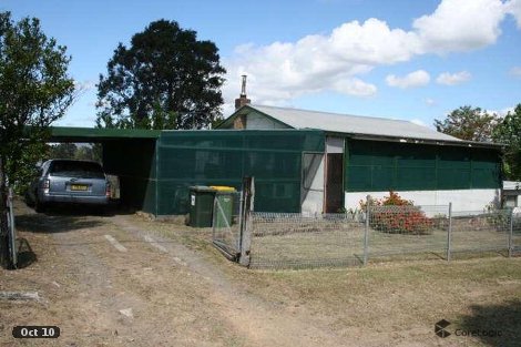 75 Durham Rd, East Gresford, NSW 2311