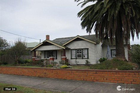 139 Princes Hwy, Yarragon, VIC 3823