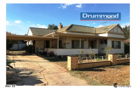 22 Queen St, Walla Walla, NSW 2659