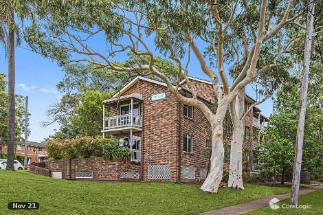 6/247-251 Kingsway, Caringbah, NSW 2229