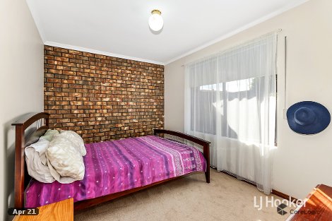 29 Holness Ave, Gawler East, SA 5118