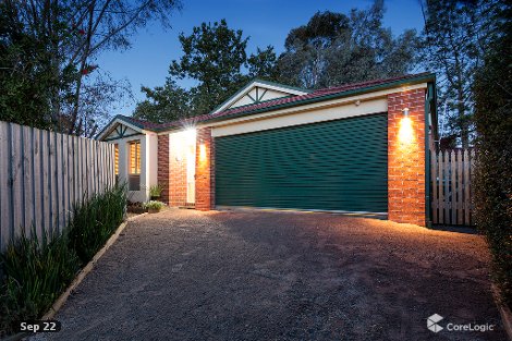 278a Maroondah Hwy, Croydon, VIC 3136