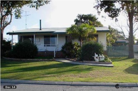 5 Colonial Ct, Bouvard, WA 6211