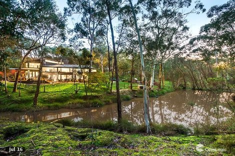 125 Silvan Rd, Wattle Glen, VIC 3096