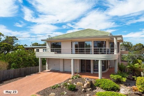 10 Lakeview Ave, Merimbula, NSW 2548