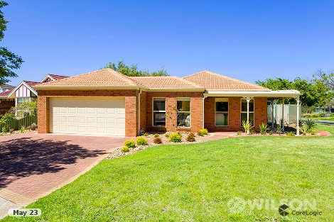 2 Shoemaker St, Attwood, VIC 3049