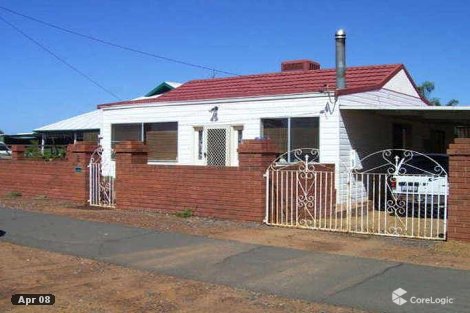 8 Hunt St, Coolgardie, WA 6429