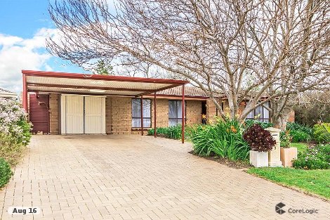 9 Curtin Ct, Trott Park, SA 5158