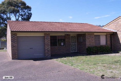 7/19 Beatty Bvd, Tanilba Bay, NSW 2319