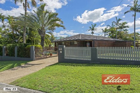 1 Kiewa Dr, Loganholme, QLD 4129